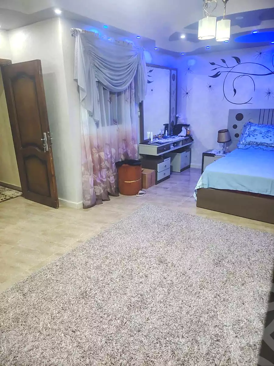 https://aqarmap.com.eg/ar/listing/7091216-for-sale-alexandria-al-agamy-lbytsh
