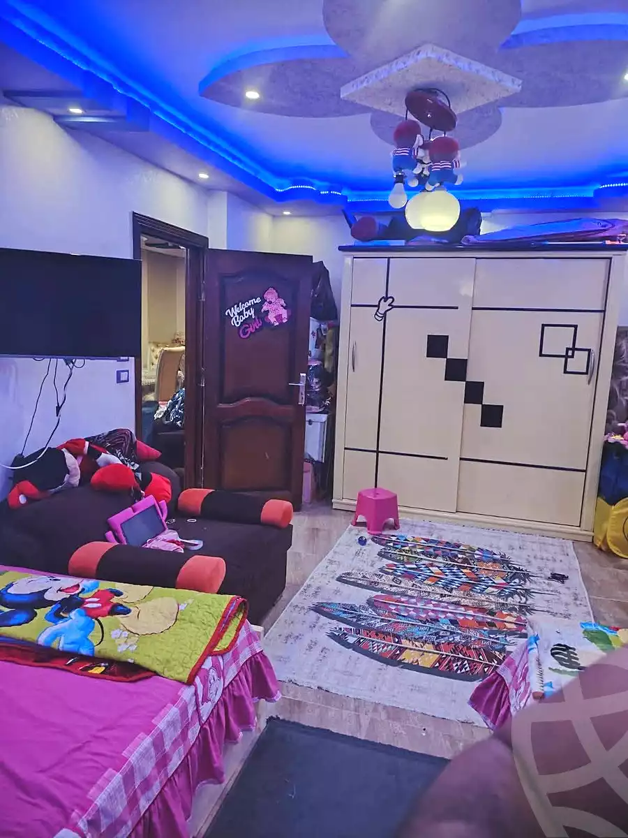 https://aqarmap.com.eg/ar/listing/7091216-for-sale-alexandria-al-agamy-lbytsh