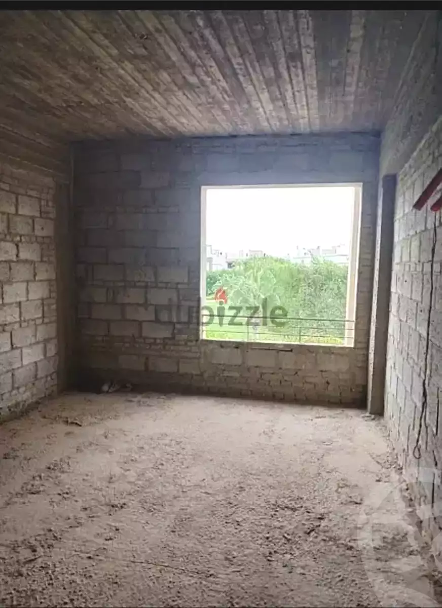 https://aqarmap.com.eg/ar/listing/7093484-for-sale-cairo-el-sheikh-zayed-city-compounds-golf-extension-compound-palm-hills-developments