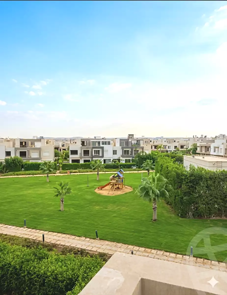 https://aqarmap.com.eg/ar/listing/7093484-for-sale-cairo-el-sheikh-zayed-city-compounds-golf-extension-compound-palm-hills-developments