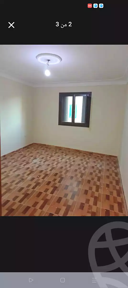 https://aqarmap.com.eg/ar/listing/7093575-for-sale-alexandria-al-agamy-el-hanouvel-el-salam-st