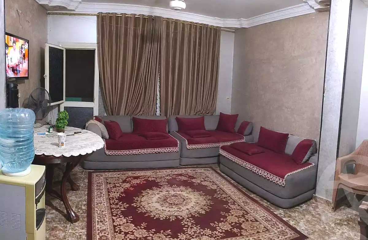 https://aqarmap.com.eg/en/listing/7093574-for-sale-cairo-madinat-el-salam-isbico