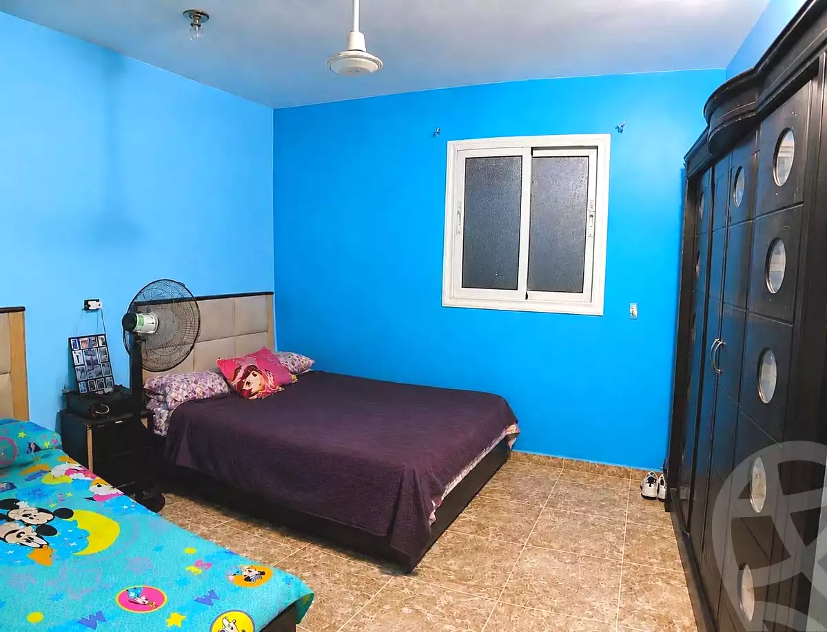 https://aqarmap.com.eg/en/listing/7093574-for-sale-cairo-madinat-el-salam-isbico
