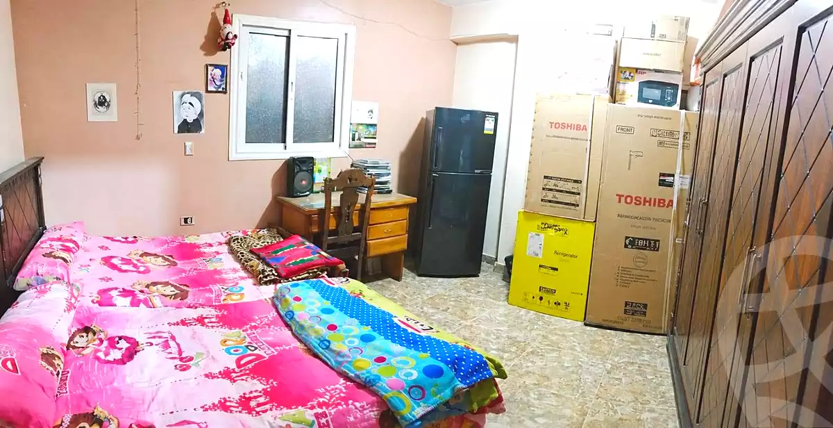 https://aqarmap.com.eg/en/listing/7093574-for-sale-cairo-madinat-el-salam-isbico