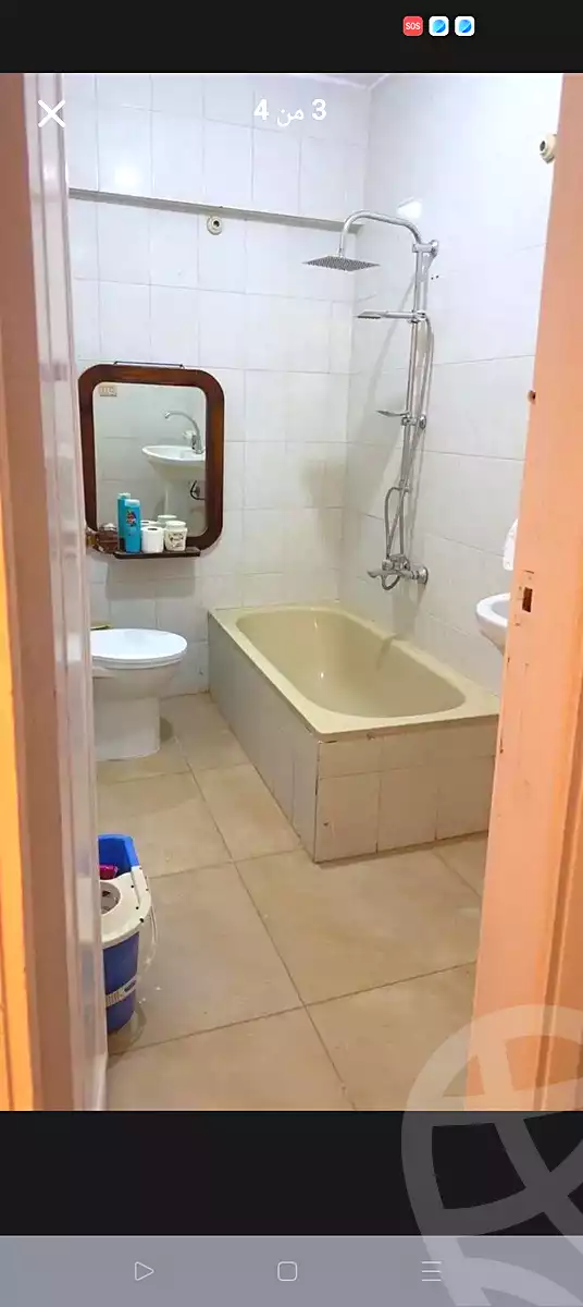 https://aqarmap.com.eg/ar/listing/7093579-for-sale-alexandria-al-agamy-lbytsh-bianchiii