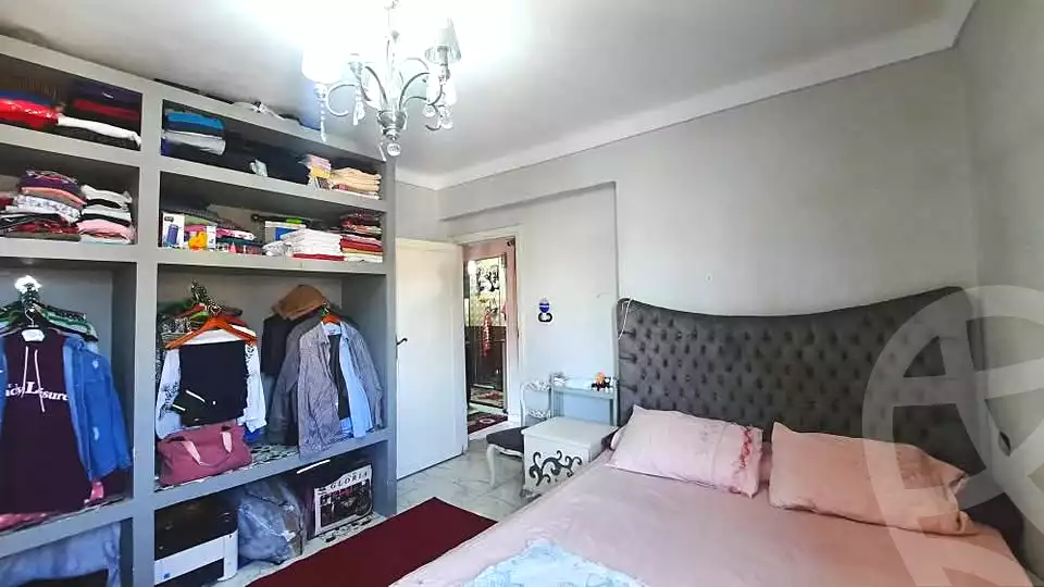 https://aqarmap.com.eg/en/listing/7093576-for-sale-alexandria-moharram-bey-tryq-qn-lswys