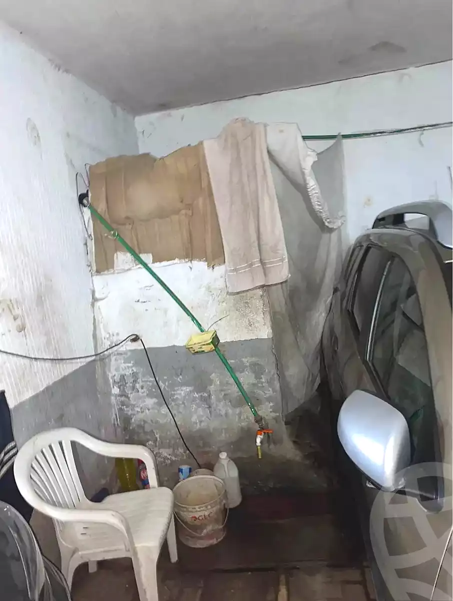 https://aqarmap.com.eg/en/listing/7093569-for-sale-alexandria-sydy-bshr