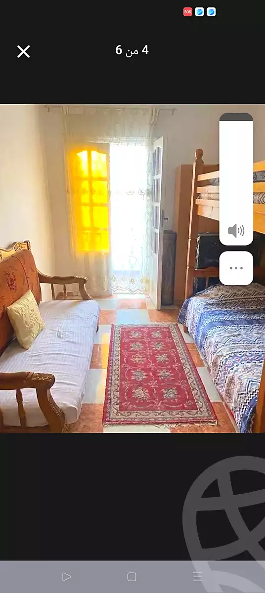 https://aqarmap.com.eg/en/listing/7093583-for-sale-alexandria-el-mandara-al-mahdaoi-st