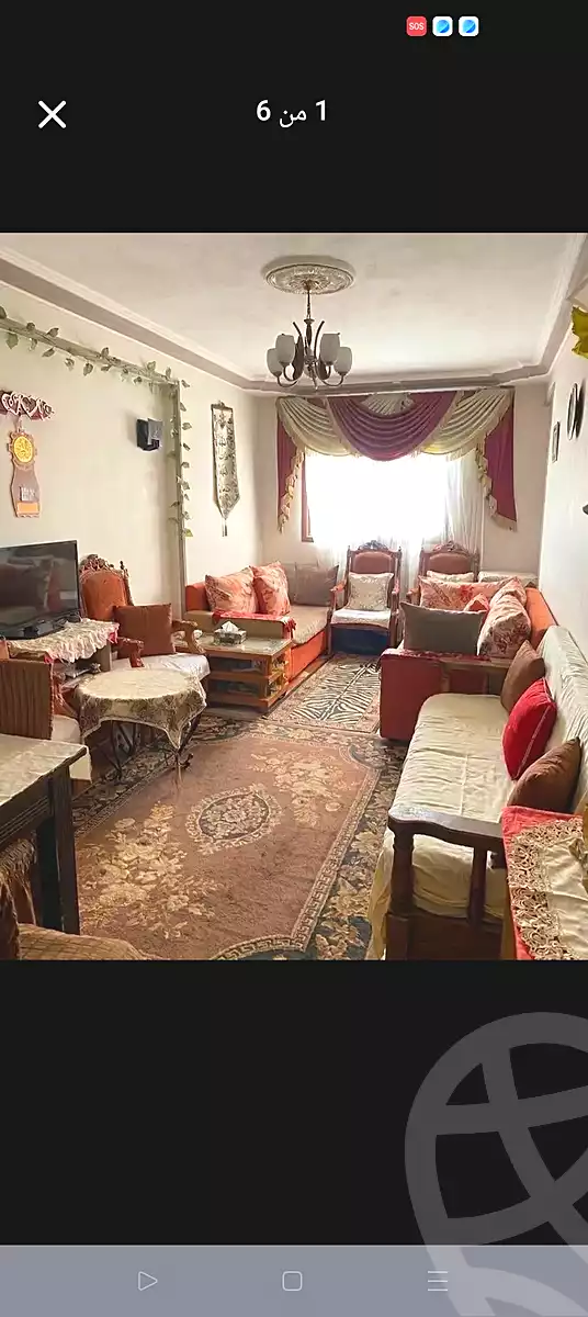 https://aqarmap.com.eg/en/listing/7093583-for-sale-alexandria-el-mandara-al-mahdaoi-st