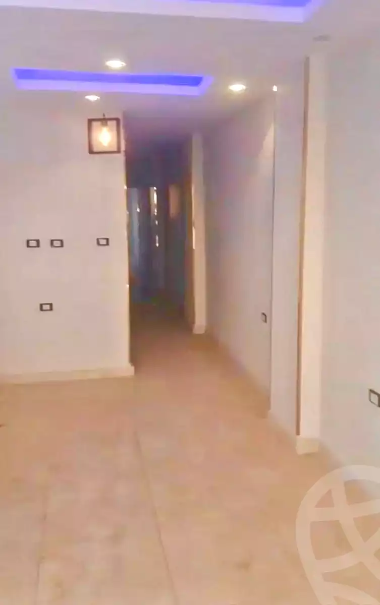 https://aqarmap.com.eg/ar/listing/7093584-for-sale-cairo-faisal-hassan-mohamed-st