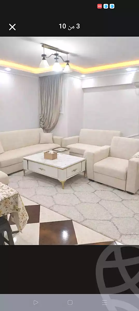 https://aqarmap.com.eg/en/listing/7093590-for-sale-alexandria-moharram-bey