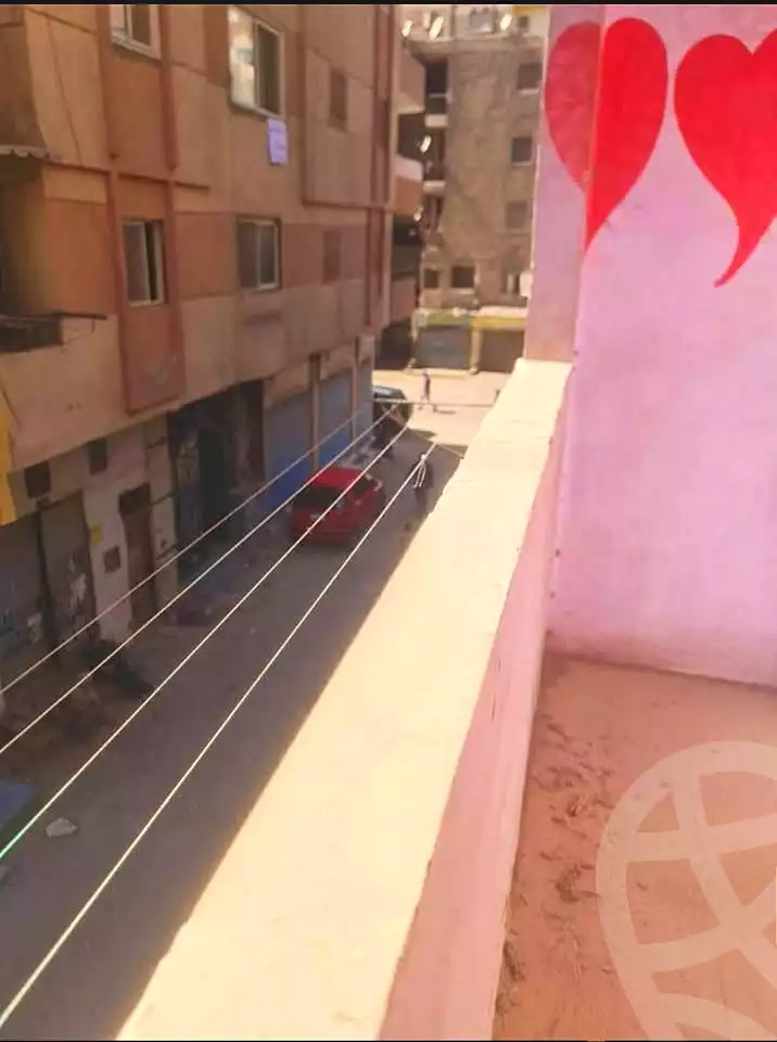 https://aqarmap.com.eg/en/listing/7093592-for-rent-cairo-faisal-shareaa-el-eshren
