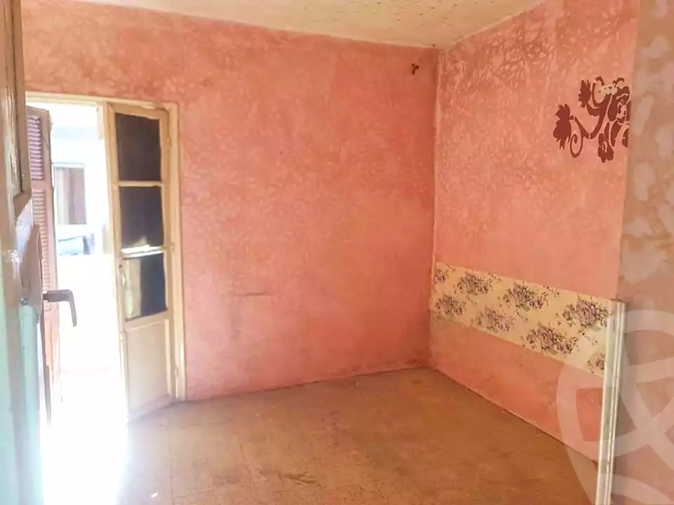 https://aqarmap.com.eg/en/listing/7093592-for-rent-cairo-faisal-shareaa-el-eshren