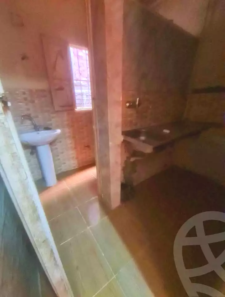 https://aqarmap.com.eg/en/listing/7093592-for-rent-cairo-faisal-shareaa-el-eshren