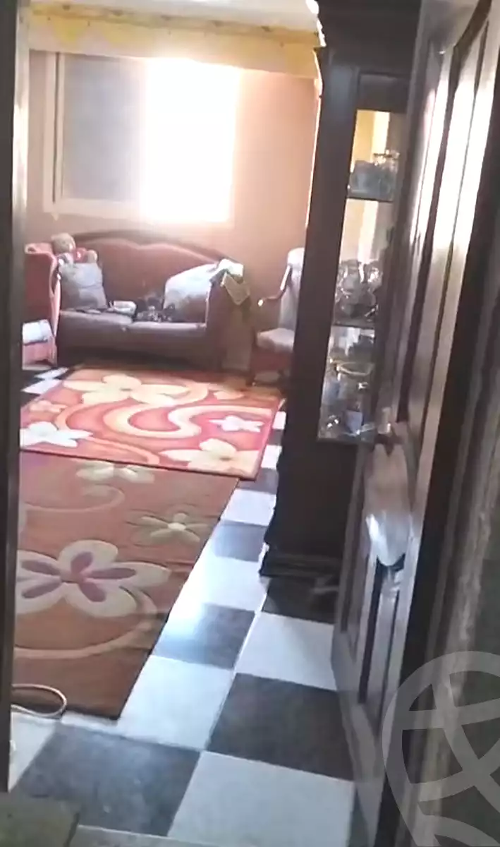 https://aqarmap.com.eg/en/listing/7093589-for-sale-cairo-el-omraneya-l-mrny-lshrqy
