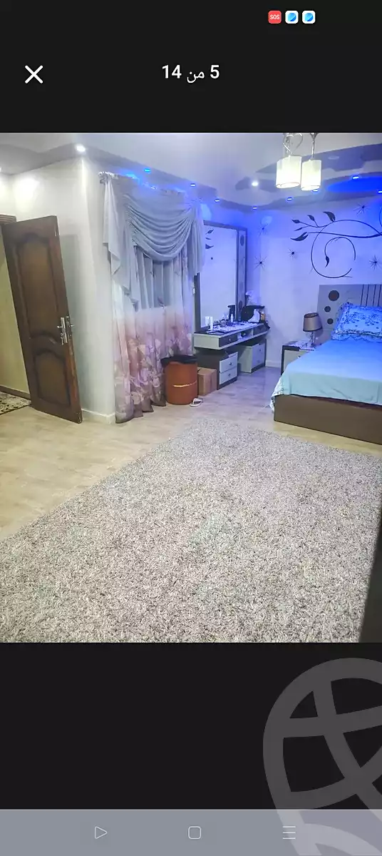 https://aqarmap.com.eg/ar/listing/7093595-for-sale-alexandria-al-agamy-lbytsh-shahr-al-assal-st