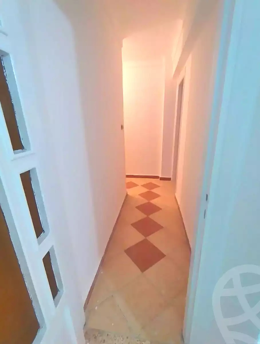 https://aqarmap.com.eg/ar/listing/7093596-for-sale-alexandria-lsywf-el-falki