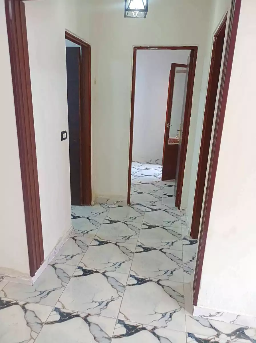 https://aqarmap.com.eg/ar/listing/7091219-for-sale-alexandria-al-agamy-lbytsh-al-andalous-wa-al-hgaz-st