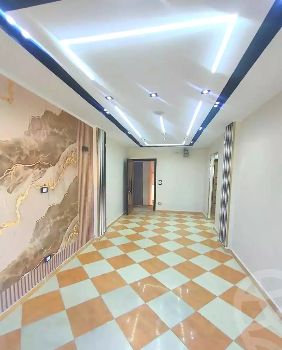 https://aqarmap.com.eg/ar/listing/7093601-for-sale-alexandria-lsywf-el-falki-street-16-el-eslah