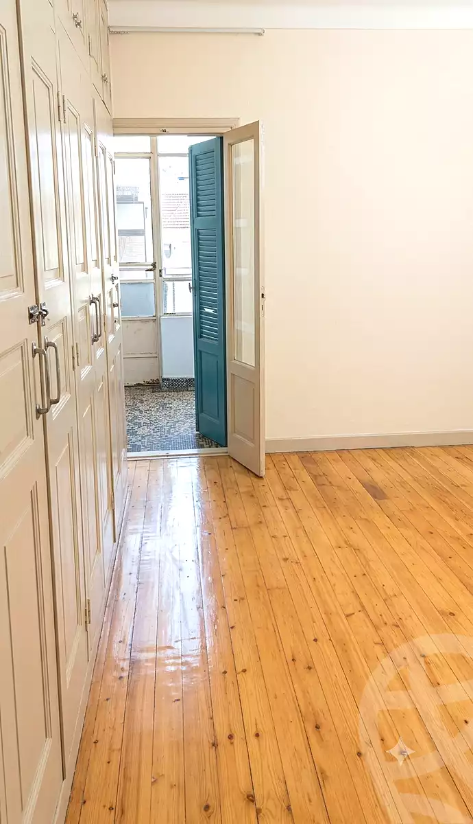 https://aqarmap.com.eg/en/listing/7093545-for-sale-cairo-faisal