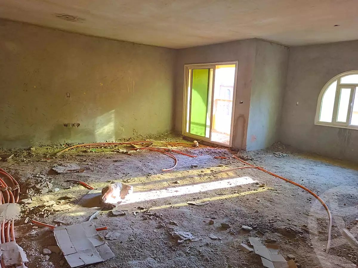 https://aqarmap.com.eg/ar/listing/7093599-for-sale-cairo-new-cairo-el-andalous-al-andalus-2-el-andalus-buildings