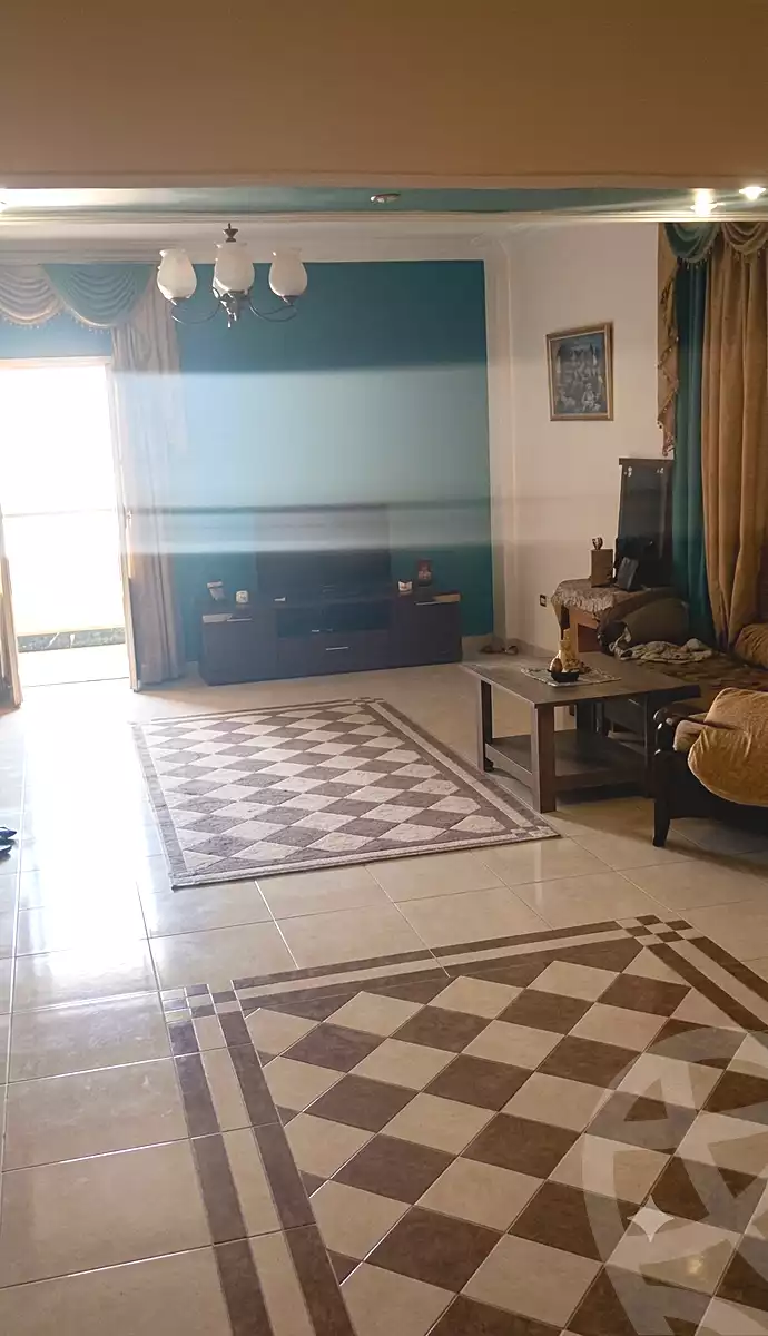 https://aqarmap.com.eg/en/listing/7093545-for-sale-cairo-faisal