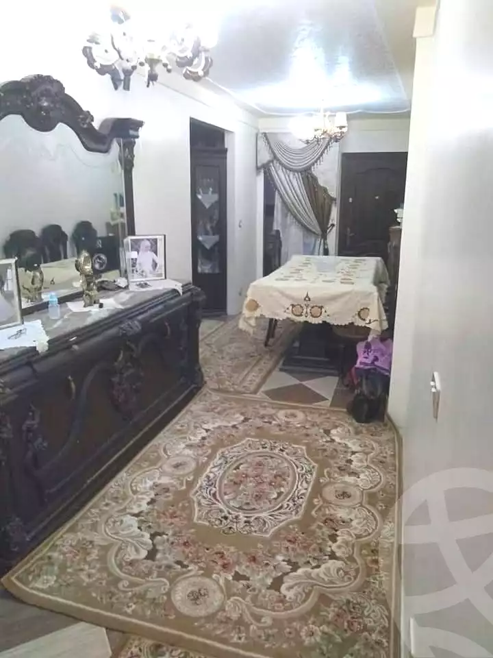 https://aqarmap.com.eg/en/listing/7091137-for-sale-alexandria-al-agamy