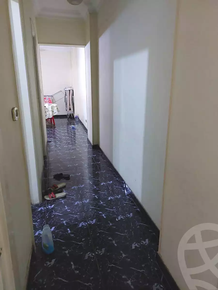 https://aqarmap.com.eg/en/listing/7093597-for-sale-cairo-el-haram-shareaa-khatem-el-morsalen