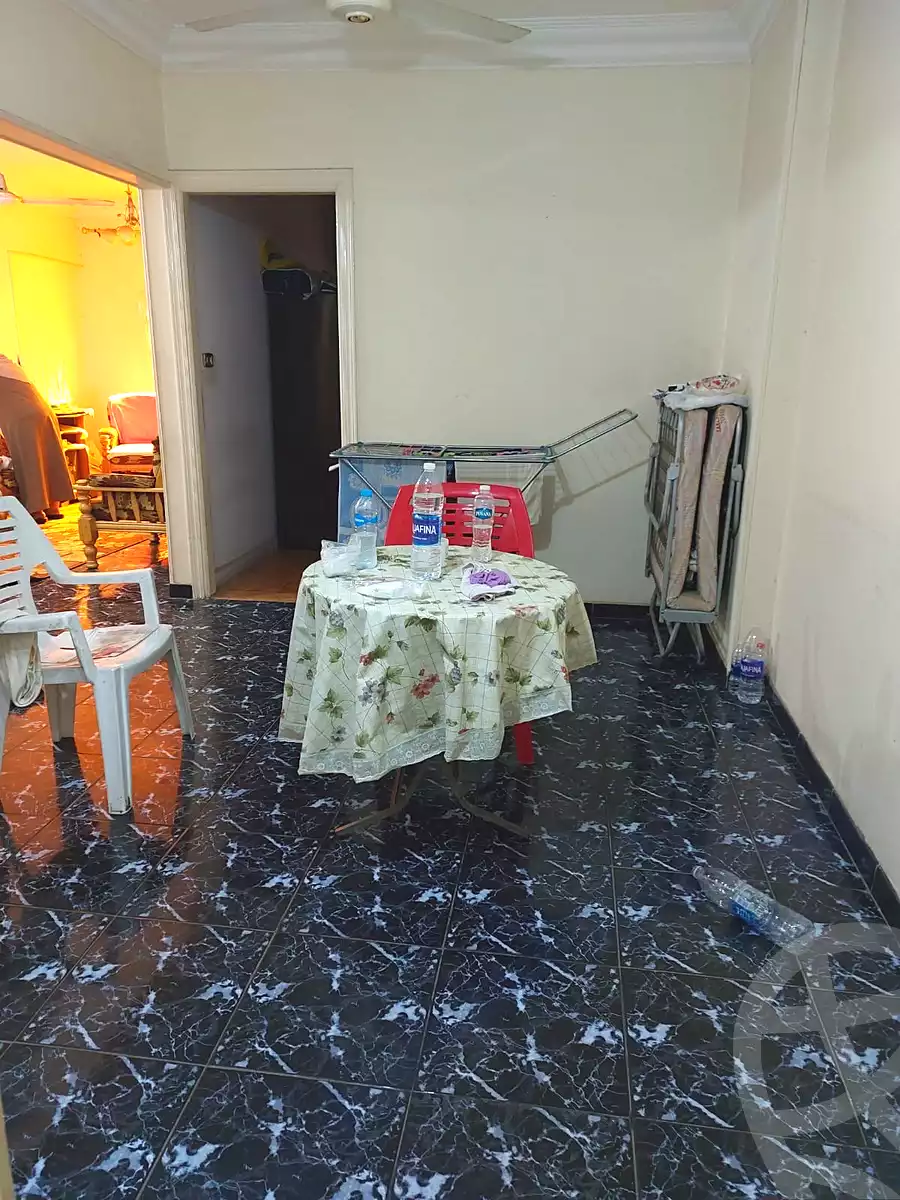 https://aqarmap.com.eg/en/listing/7093597-for-sale-cairo-el-haram-shareaa-khatem-el-morsalen