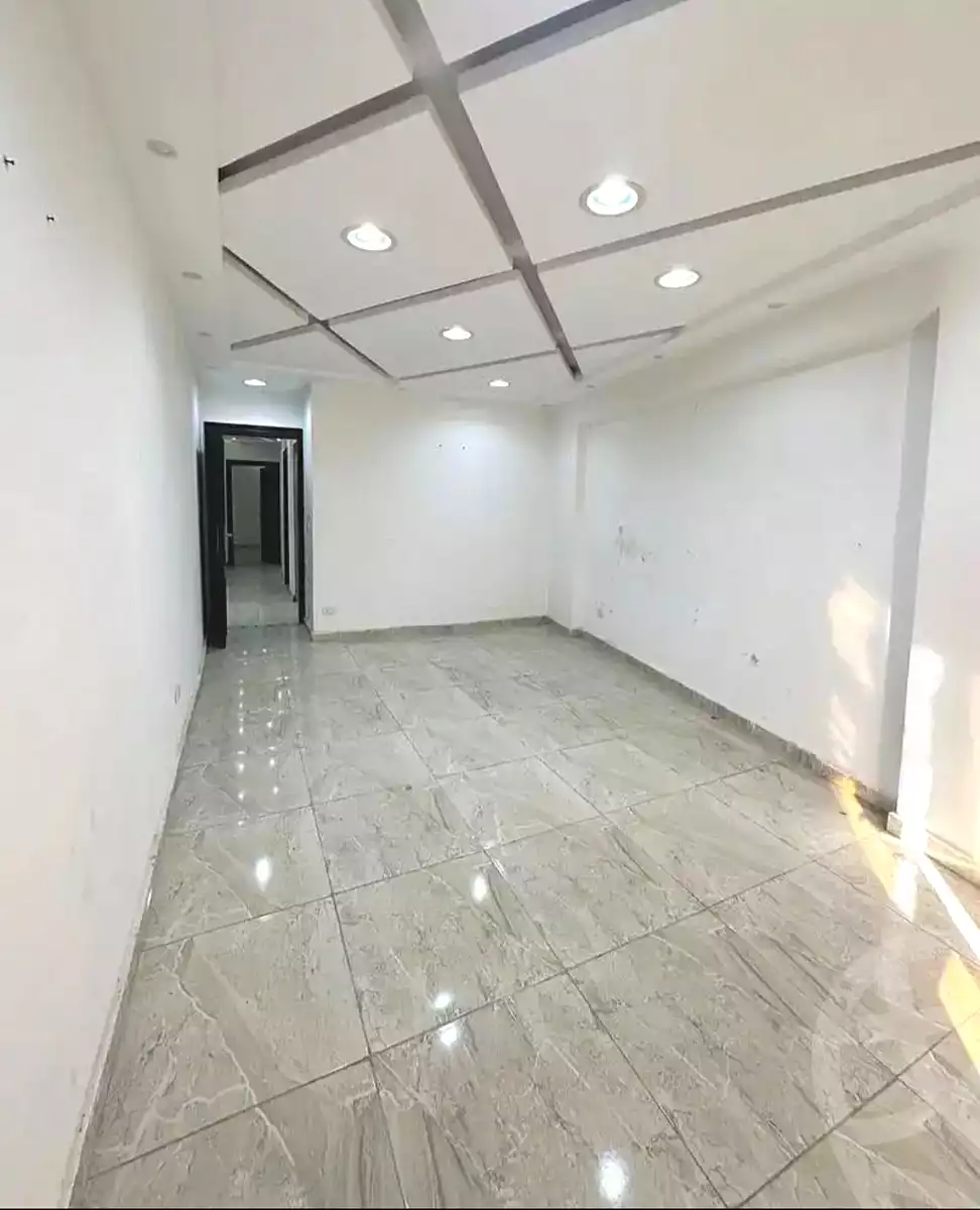 https://aqarmap.com.eg/en/listing/7093604-for-sale-alexandria-el-mandara-tryq-ljysh