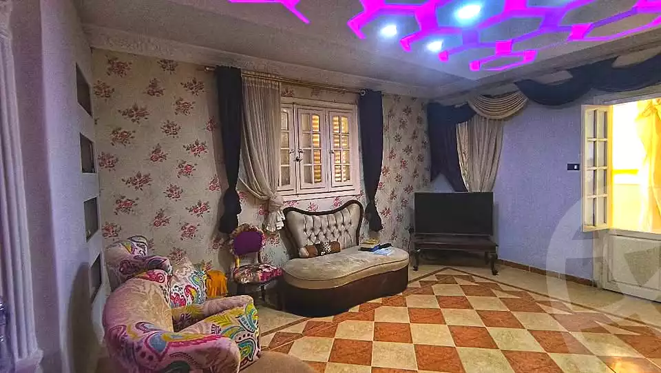 https://aqarmap.com.eg/en/listing/7091133-for-rent-alexandria-al-agamy