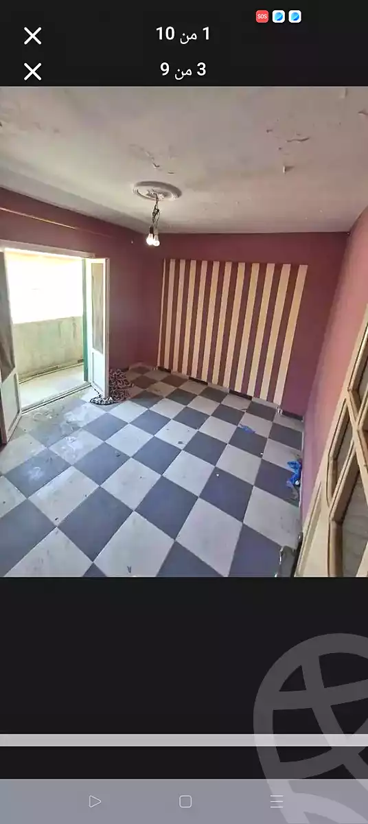 https://aqarmap.com.eg/ar/listing/7093613-for-sale-alexandria-al-agamy-el-hanouvel-el-salam-st