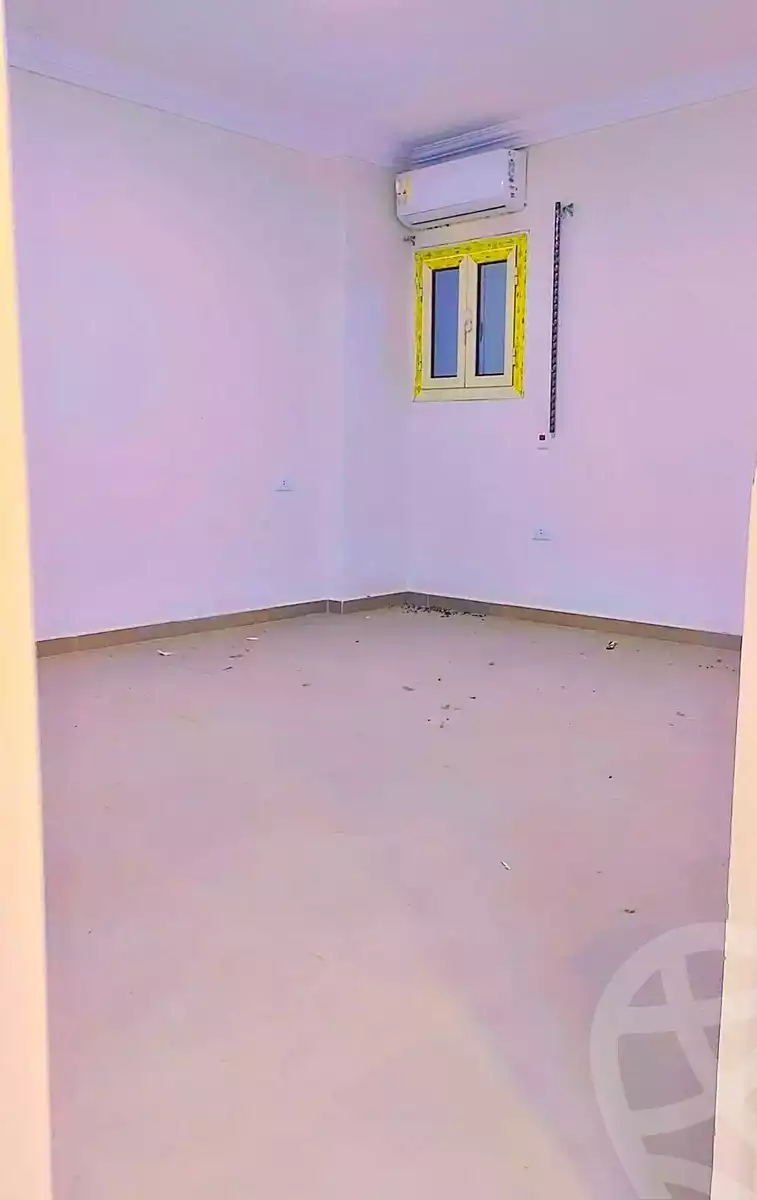 https://aqarmap.com.eg/en/listing/7093615-for-sale-cairo-el-haram