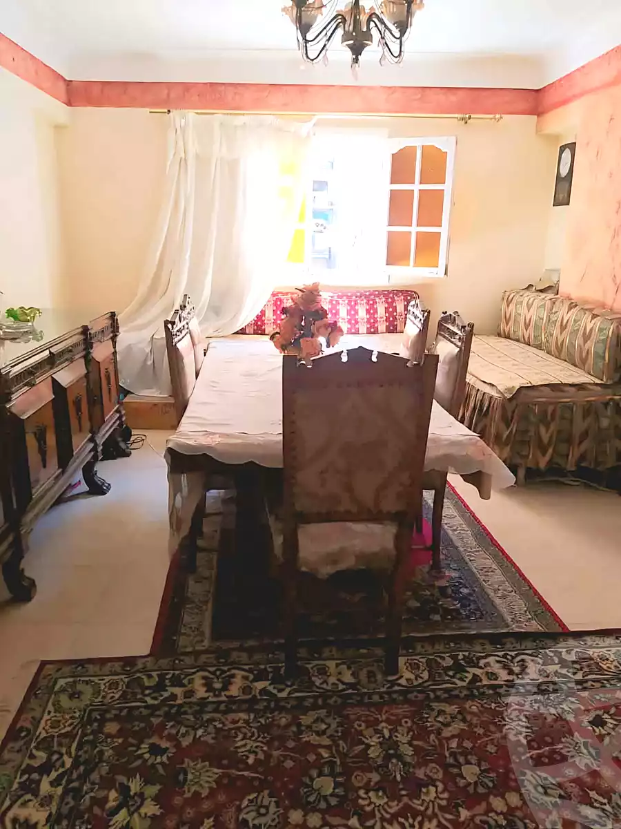 https://aqarmap.com.eg/ar/listing/7093593-for-sale-alexandria-el-mandara-shr-jml-bd-lnsr