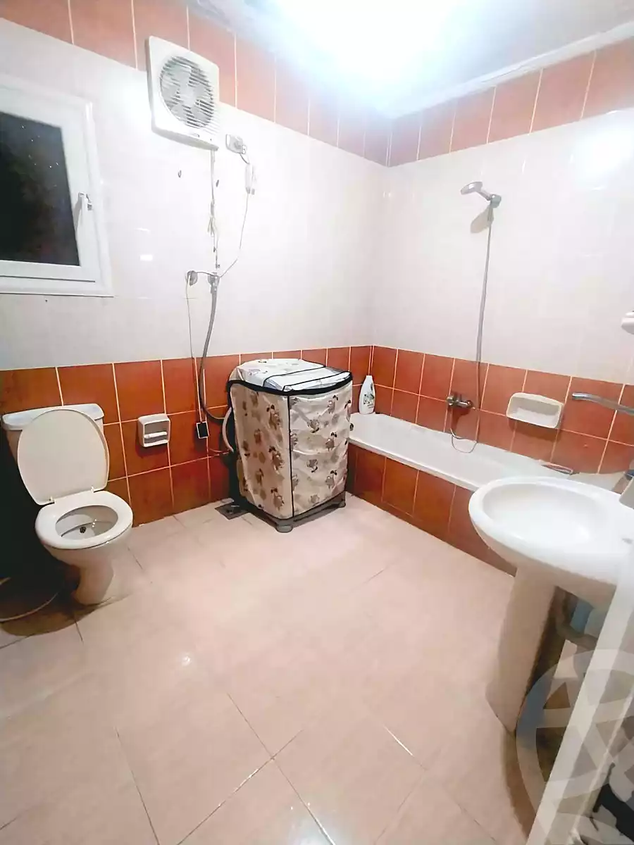 https://aqarmap.com.eg/ar/listing/7093593-for-sale-alexandria-el-mandara-shr-jml-bd-lnsr