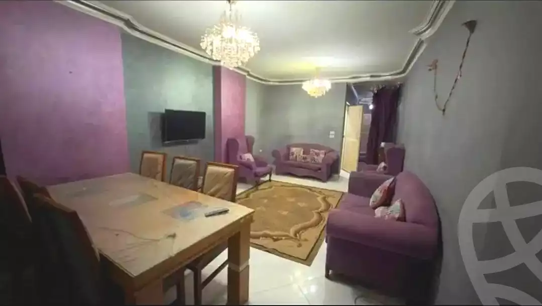 https://aqarmap.com.eg/en/listing/7093624-for-sale-cairo-faisal-el-maryotyah