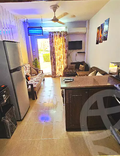 https://aqarmap.com.eg/ar/listing/7046134-for-rent-ain-elsokhna-resorts-la-sirena-sokhna