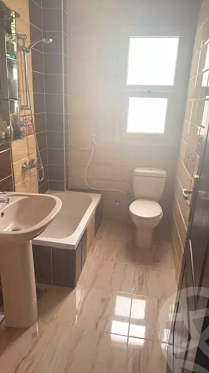 https://aqarmap.com.eg/ar/listing/7093628-for-sale-north-coast-syd-bd-lrhmn