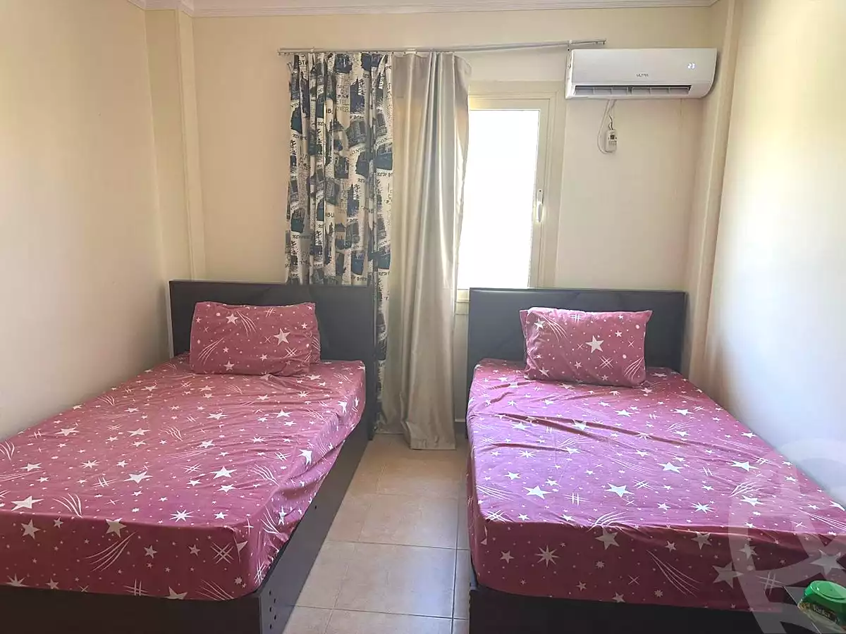 https://aqarmap.com.eg/ar/listing/7093628-for-sale-north-coast-syd-bd-lrhmn