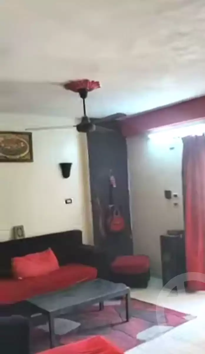 https://aqarmap.com.eg/en/listing/7093622-for-sale-cairo-el-haram-el-maryotya-el-orouba-st