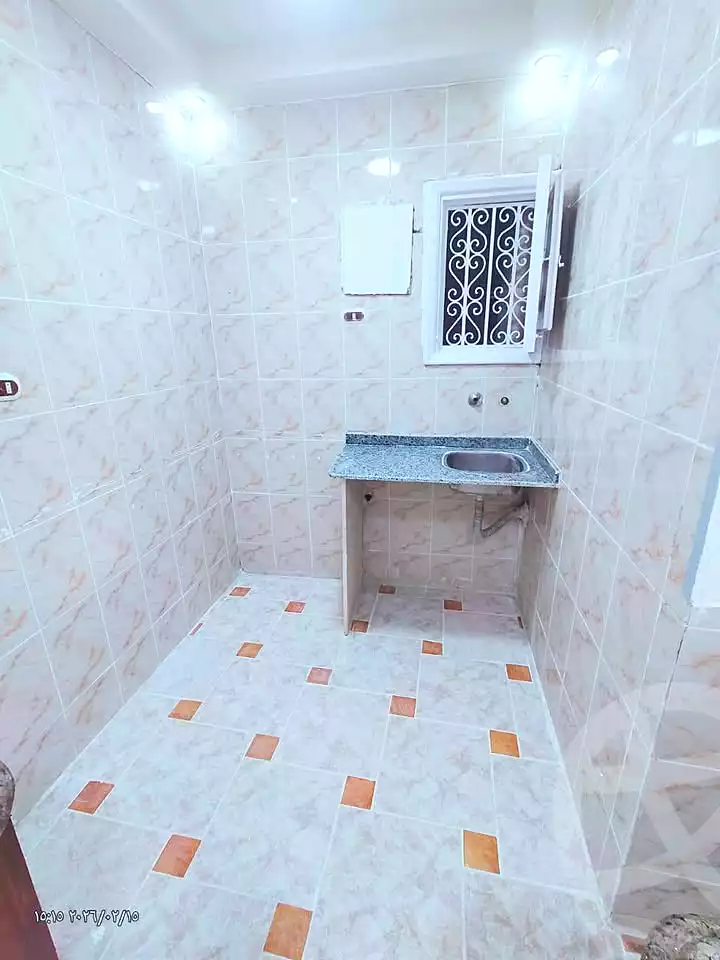 https://aqarmap.com.eg/ar/listing/7091130-for-sale-alexandria-al-agamy-shataa-el-nakheel