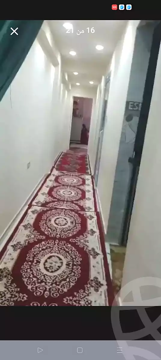 https://aqarmap.com.eg/ar/listing/7093639-for-sale-alexandria-al-agamy-lbytsh-saad-zaghloul-st
