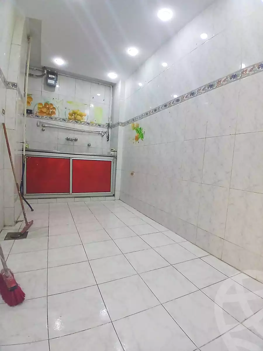 https://aqarmap.com.eg/ar/listing/7091122-for-sale-alexandria-al-agamy-lbytsh-abd-el-fattah-el-talkhawy