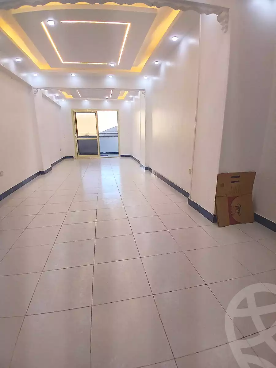 https://aqarmap.com.eg/ar/listing/7091122-for-sale-alexandria-al-agamy-lbytsh-abd-el-fattah-el-talkhawy
