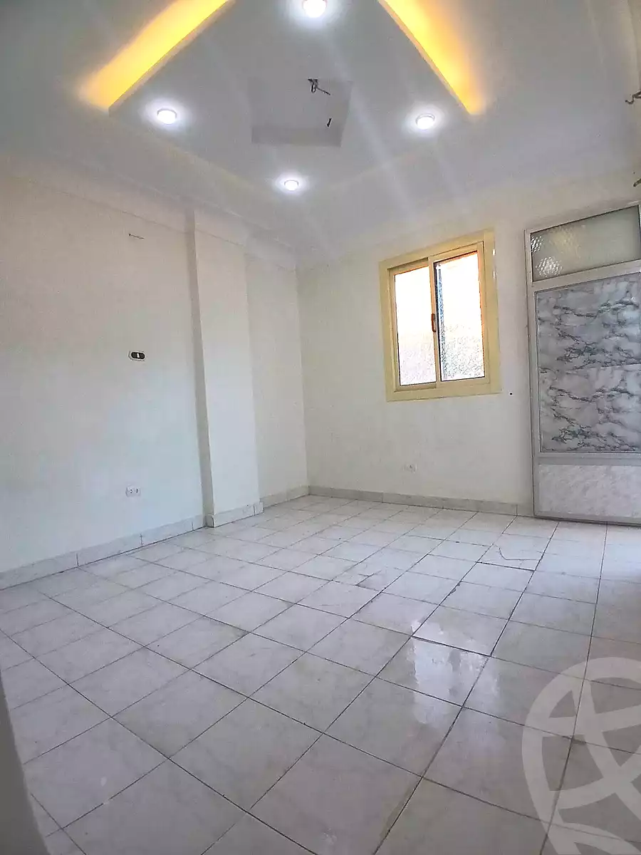 https://aqarmap.com.eg/ar/listing/7091122-for-sale-alexandria-al-agamy-lbytsh-abd-el-fattah-el-talkhawy