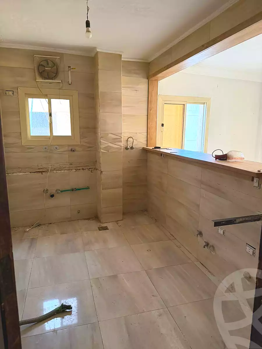 https://aqarmap.com.eg/ar/listing/7093641-for-sale-cairo-new-cairo-el-banafsg-el-banafsag-omarat-al-gabri-st
