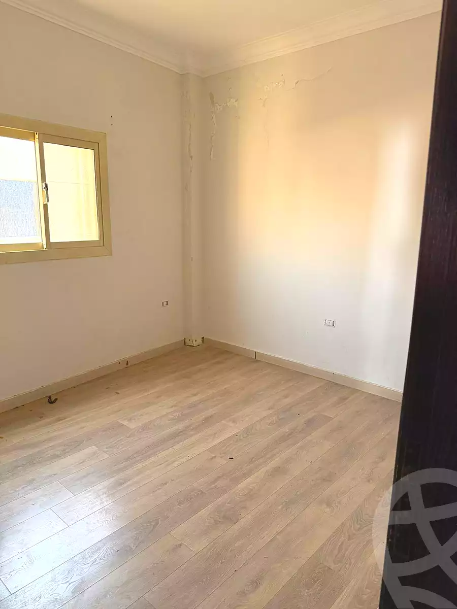 https://aqarmap.com.eg/ar/listing/7093641-for-sale-cairo-new-cairo-el-banafsg-el-banafsag-omarat-al-gabri-st