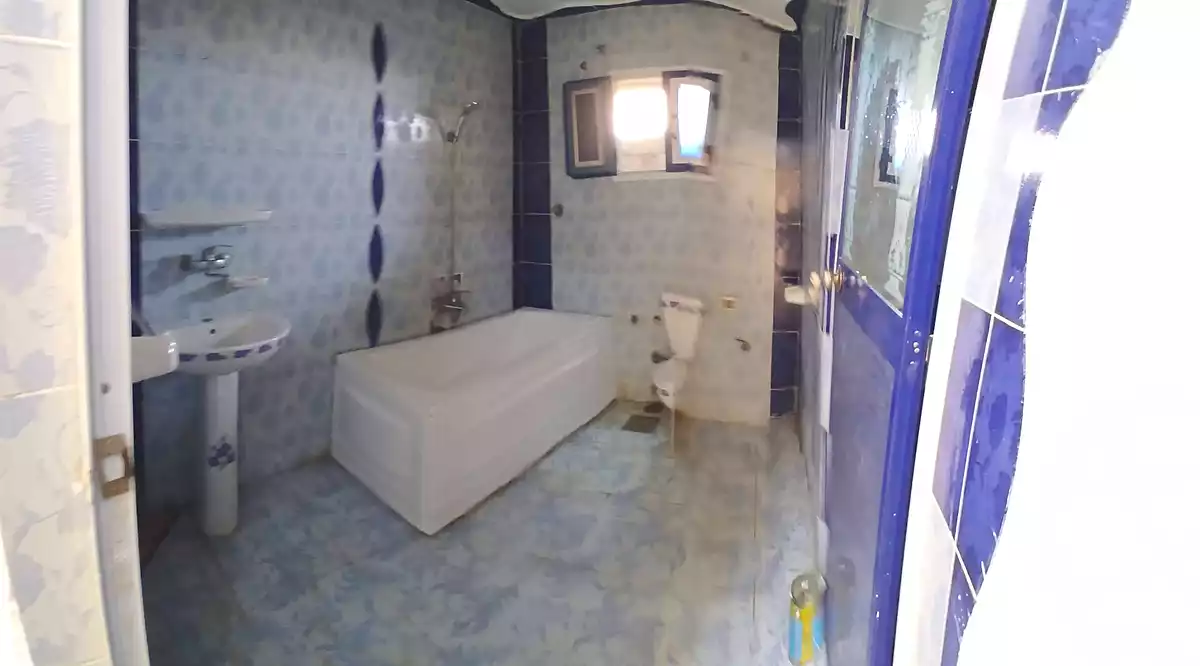 https://aqarmap.com.eg/ar/listing/7091120-for-sale-alexandria-al-agamy-lbytsh