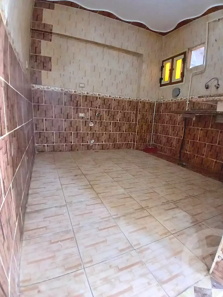 https://aqarmap.com.eg/ar/listing/7091120-for-sale-alexandria-al-agamy-lbytsh