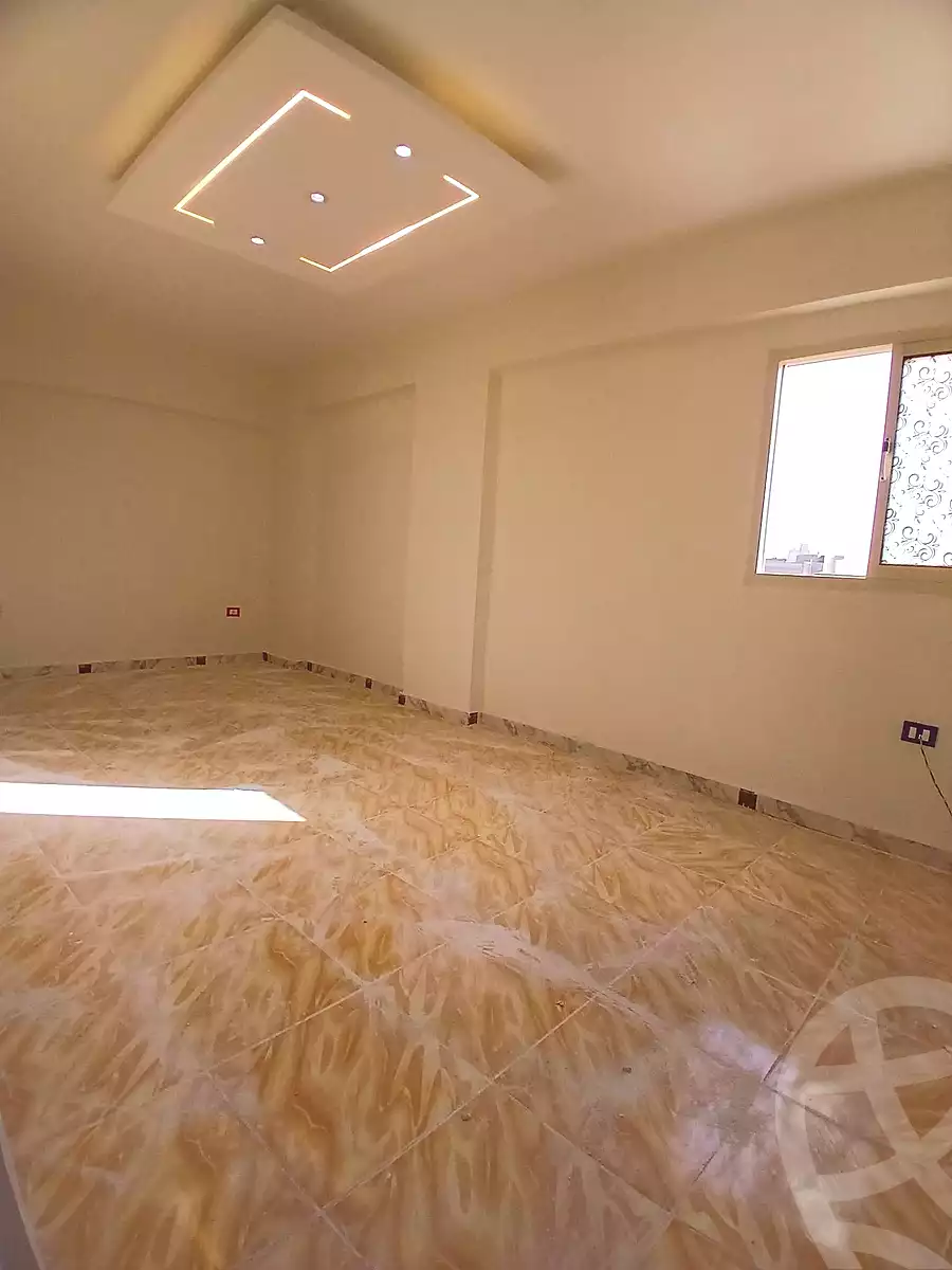 https://aqarmap.com.eg/ar/listing/7091120-for-sale-alexandria-al-agamy-lbytsh